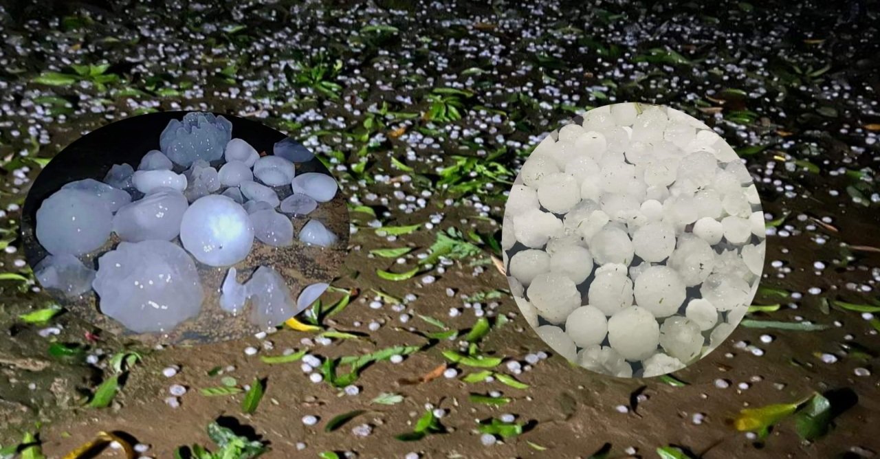 শিলাখণ্ড